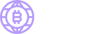 Immediate Peak Logo